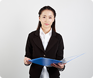 離岸賬戶(hù)注冊(cè)條件：企業(yè)主須知的全面指南